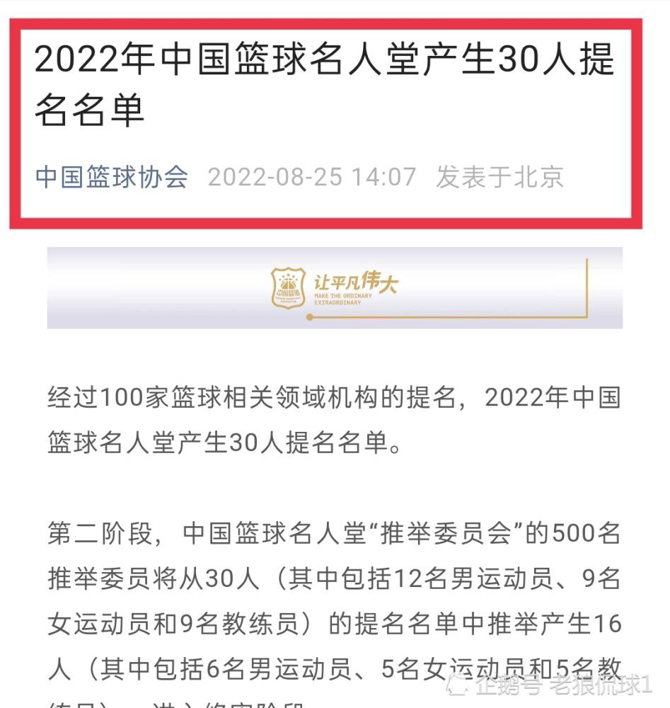 随着迪士尼调整了大批影片档期之后，华纳公司效仿此招，对旗下影片作出了档期上的更改